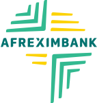 African_Export–Import_Bank_logo@0.5x