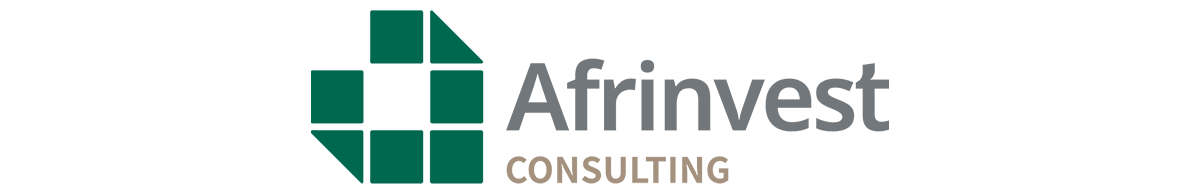 afrinvest