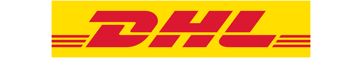 dhl