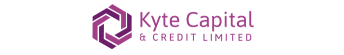 kytecapital