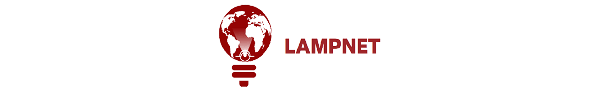 lampnet