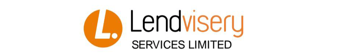 lendvisery