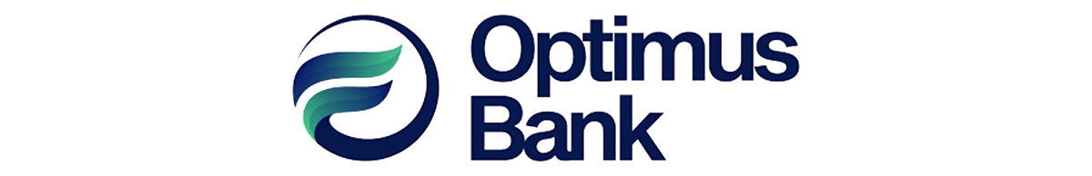 optimusbank