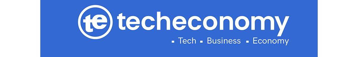 techeconomy