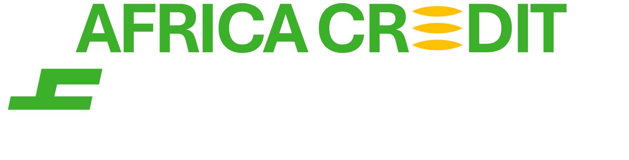 ACE 2026 — Reimagining Africa's Credit Economy