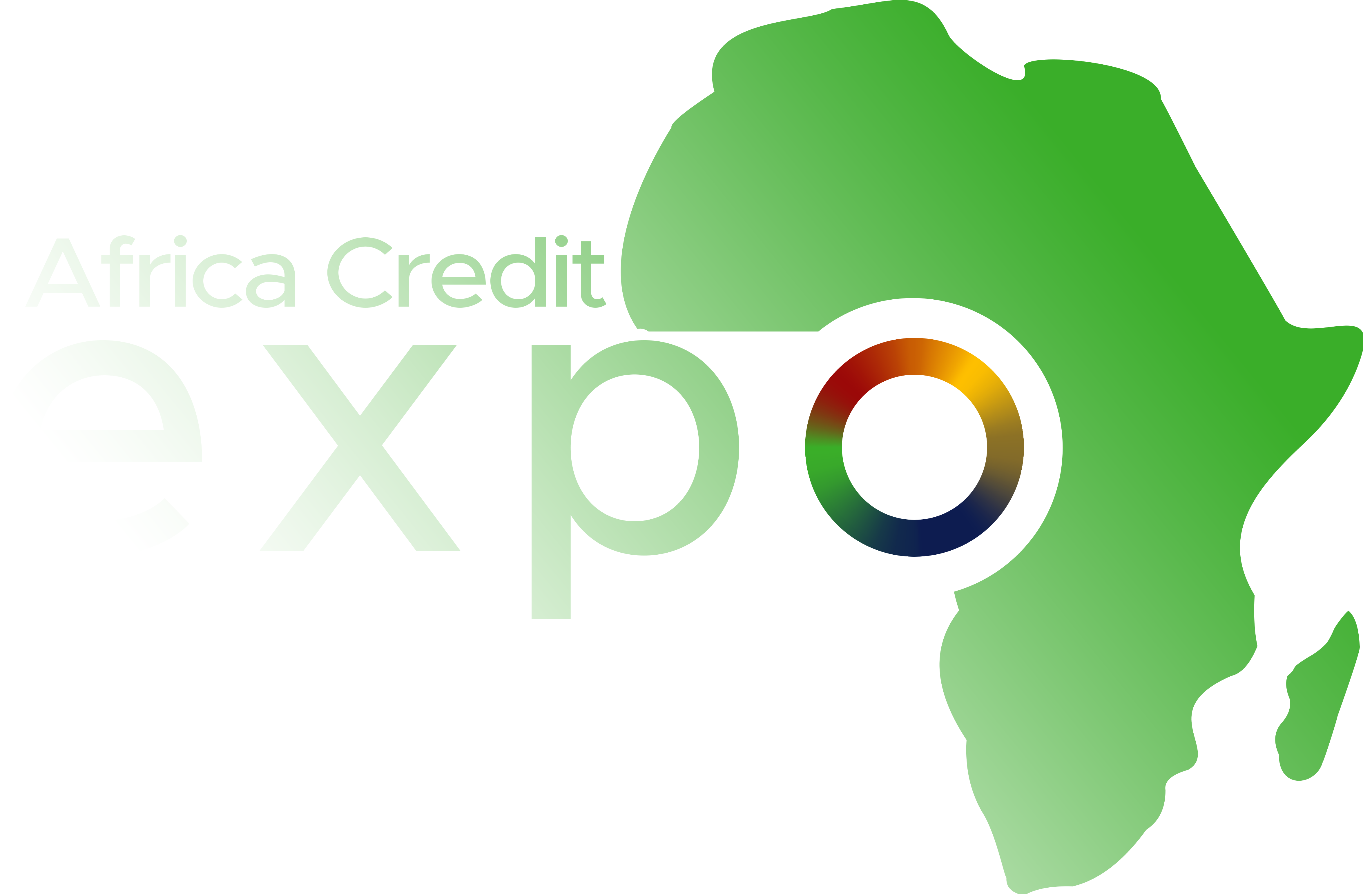 Africa Credit Expo