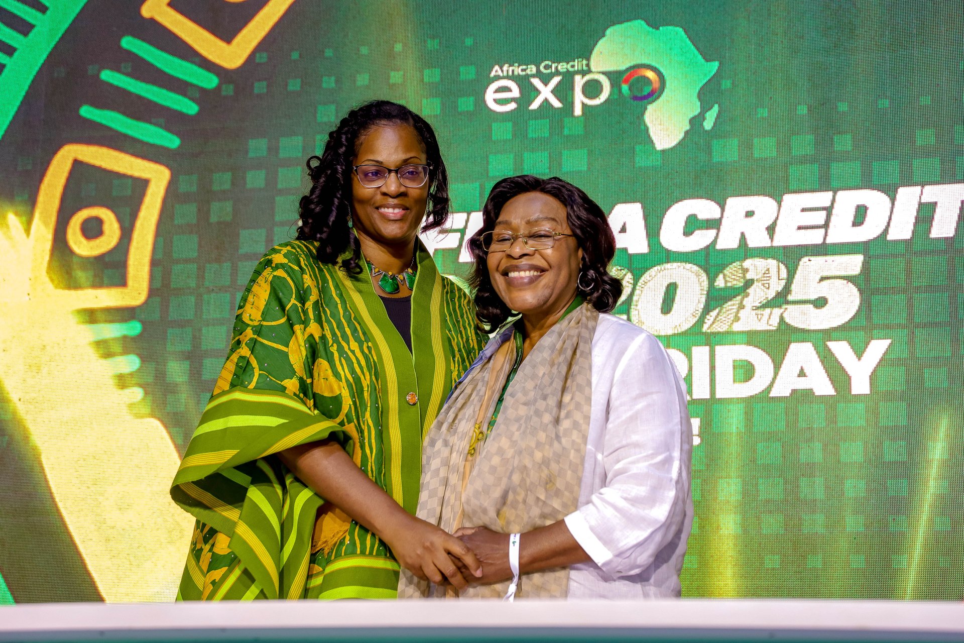 ACE 2026 Main Stage and Keynote Session