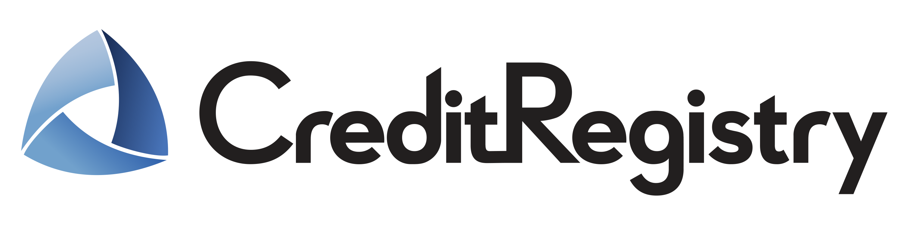 CreditRegistry