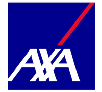 AXA Mansard