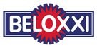 Beloxxi