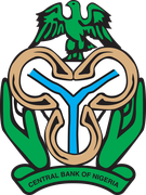 Central Bank of Nigeria