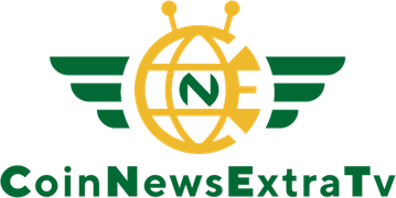CoinNewsExtra