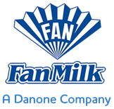 FanMilk