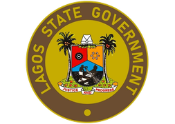 Lagos State Government