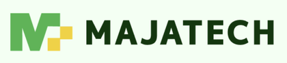 Majatech