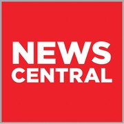 News Central TV