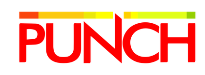 The Punch