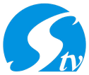 Silverbird Group
