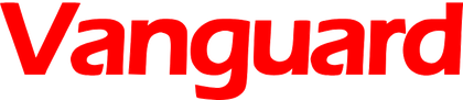Vanguard