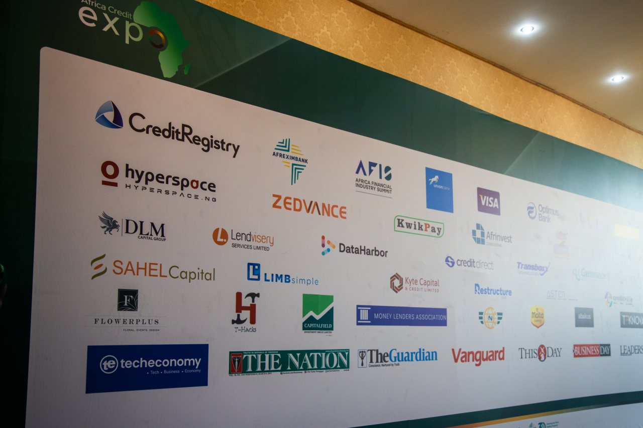 ACE 2023 Exhibition & Networking